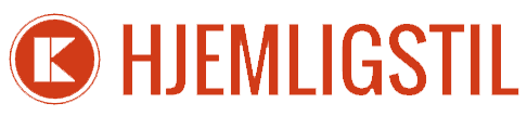 HjemligStil