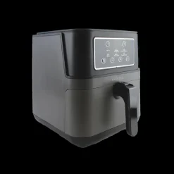 Airfryer Digital 7,5L 1850W