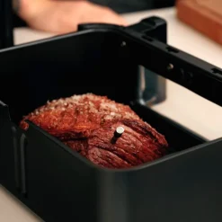 Airfryer DualFry Sobczyk Fusion 10,5L