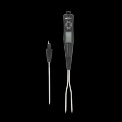 Alphina Stegetermometer. 38cm