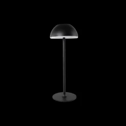 Bordlampe (30 cm)