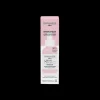 ByPhasse Sorbet Serum Moisturizing No.1. 50ml