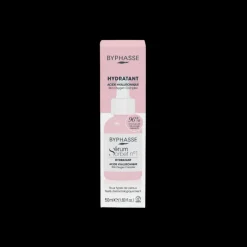ByPhasse Sorbet Serum Moisturizing No.1. 50ml