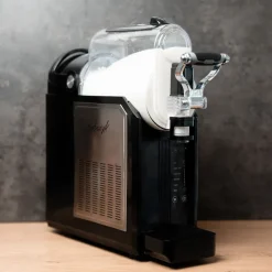 Casper Sobczyk - Slush Ice Maker 3L