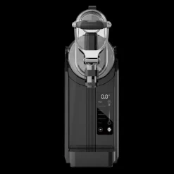 Casper Sobczyk - Slush Ice Maker 3L