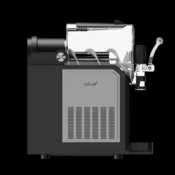 Casper Sobczyk - Slush Ice Maker 3L