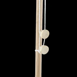 Celebrate - Flagstang DK Natur Eg (28 cm)