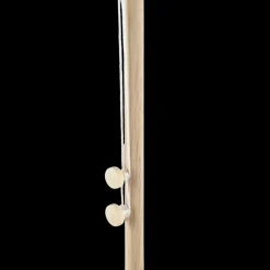 Celebrate - Flagstang DK Natur Eg (40 cm)