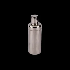 Cocktail Shaker 650ml