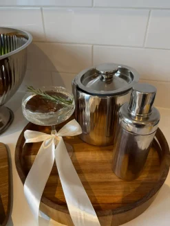 Cocktail Shaker 650ml