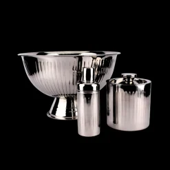 Cocktail Shaker 650ml