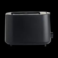 DAY - Brødrister 650-750W Sort