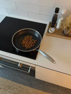 DAY - Hybrid Stegepande (28cm)