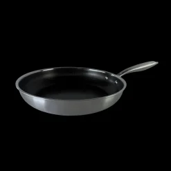 DAY - Stegepande (30cm)