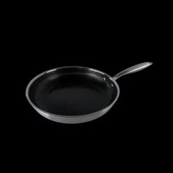 DAY - Stegepande (30cm)