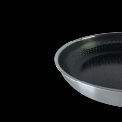 DAY - Stegepande (30cm)