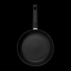 DAY Stegepande Ø28 cm