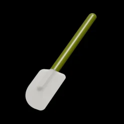 Dejskraber. Classic L. Oliven