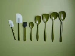 Dejskraber. Classic L. Oliven