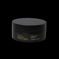 Dennis Knudsen Private - Creative Wax