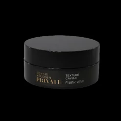 Dennis Knudsen Private - Fiber Wax