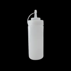 Dressingflaske 360 ML