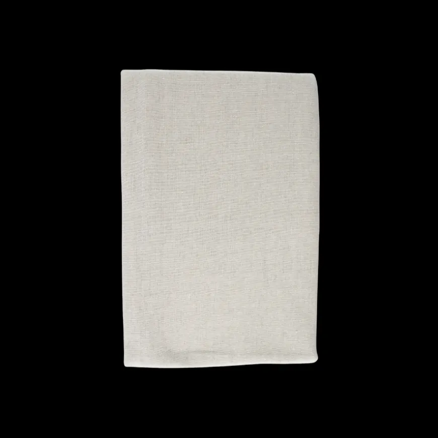 Dug i Beige DENNA (140x220cm)