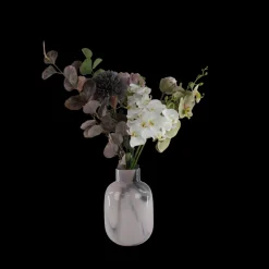 Evighedsbuket Louise