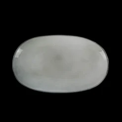 Felicia Serveringsfad (36x22cm)