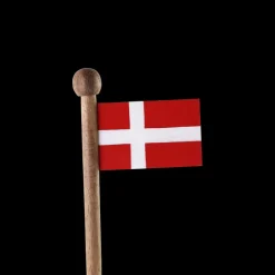 Flag Amberwood (8 X 4,38 X 21cm)