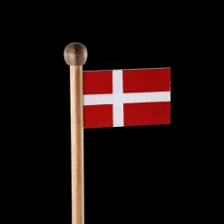 Flag Amberwood (10,5x5,7x31cm)