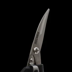 Funktion - Fjerkræsaks Soft Touch Stål