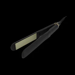 Glattejern m. Keramisk Behandlet Plade