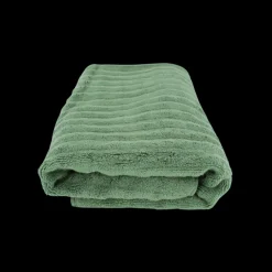 Håndklæde (70x140cm) Pear