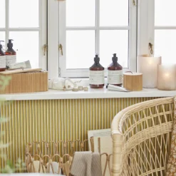 Ib Laursen - Håndlotion ALTUM Measow 500 ml