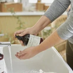 Ib Laursen - Håndlotion ALTUM Measow 500 ml