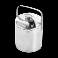 Isspand m. Tang (1,3L)