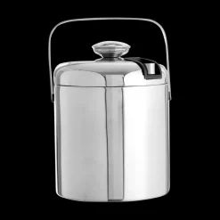 Isspand m. Tang (1,3L)