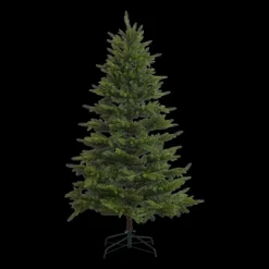 Kunstig Juletræ Grøn (180cm)