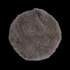 Lammeskind (Ø40cm) Grå