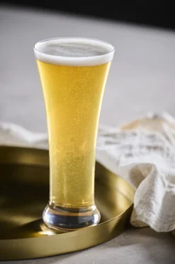 Ølglas 4 stk (35 cl)