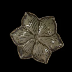 Lille Skål CABRIE 10,2x10,2x3,8cm) Beige