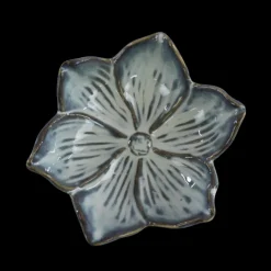 Lille Skål CABRIE 10,2x10,2x3,8cm) Hvid