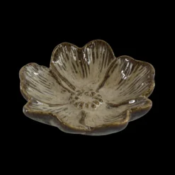 Lille Skål ELVI (9,8x9,5x3cm) Beige