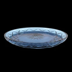 Lyngby - Fad Sorrento Blå 30cm