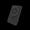 Magnetisk Powerbank. 15Watt. 5000mAh