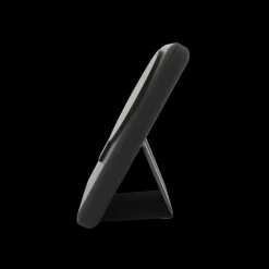 Magnetisk Powerbank. 15Watt. 5000mAh