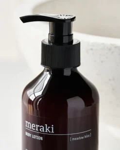 Meraki - Body Lotion Meadow