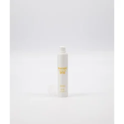 Meraki - Facial Sun Cream, Mildly Scented, White