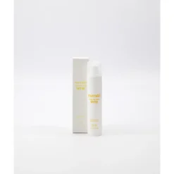 Meraki - Facial Sun Cream, Mildly Scented, White